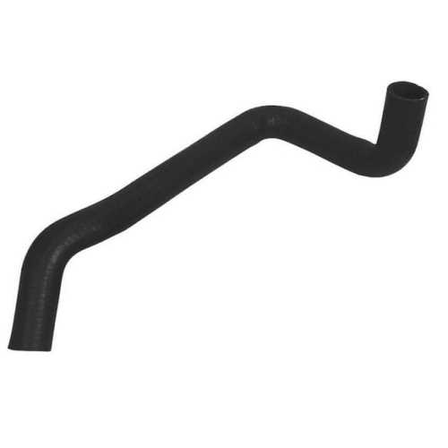 MEGANE II 1.4 1.6 RADYATÖR HORTUMU ALT Ürün Görseli